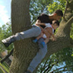 Meet your Posher, Ivan